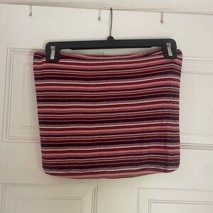 American Eagle Tube Top